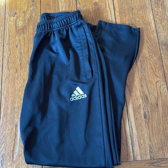 Adidas Sweats - Picture 2 of 5